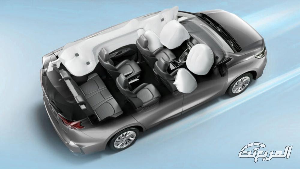 ماكسوس-g50-plus-19