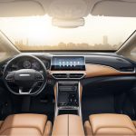 ماكسوس-g50-plus-2