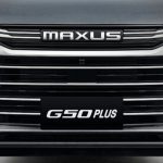 ماكسوس-g50-plus-3