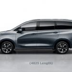 ماكسوس-g50-plus-4