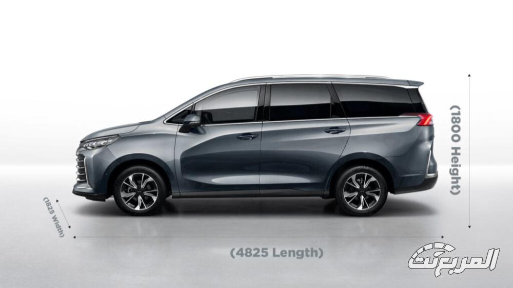 ماكسوس-g50-plus-4