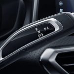 ماكسوس-g50-plus-5