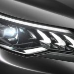 ماكسوس-g50-plus-6