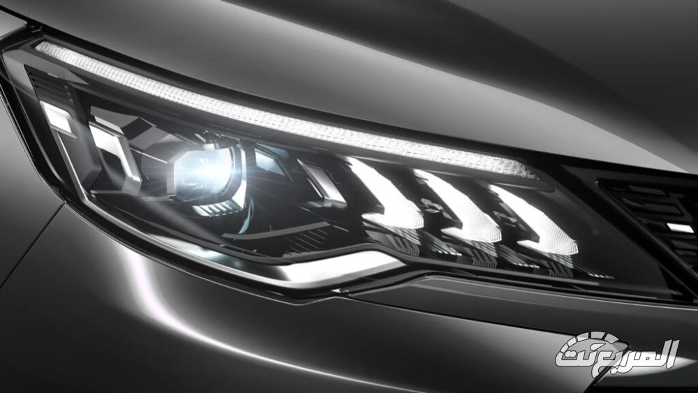 ماكسوس-g50-plus-6