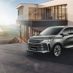 ماكسوس-g50-plus-7