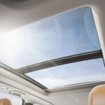 ماكسوس-g50-plus-8