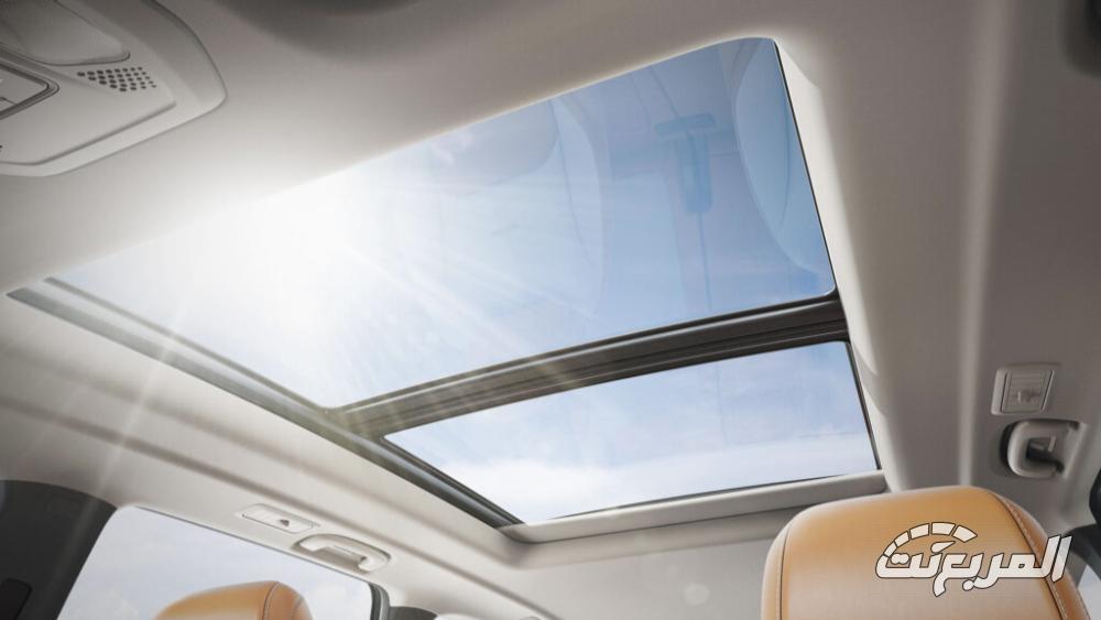 ماكسوس-g50-plus-8