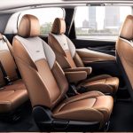 ماكسوس-g50-plus-9