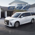 ماكسوس-g90-المربع-نت-1