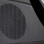 ماكسوس-g90-المربع-نت-10