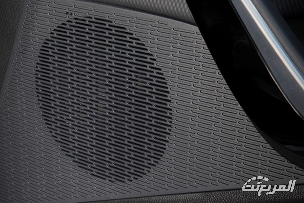 ماكسوس-g90-المربع-نت-10