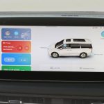 ماكسوس-g90-المربع-نت-11