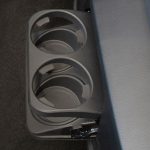 ماكسوس-g90-المربع-نت-12