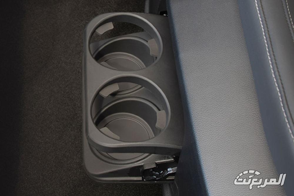 ماكسوس-g90-المربع-نت-12