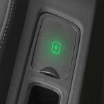 ماكسوس-g90-المربع-نت-14