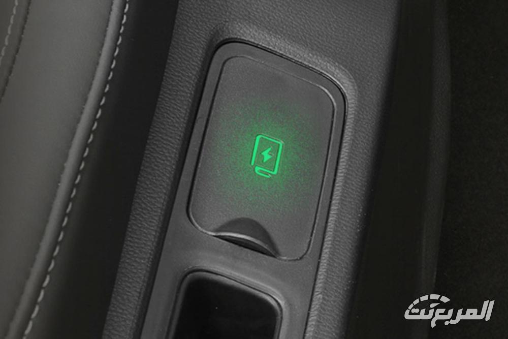 ماكسوس-g90-المربع-نت-14