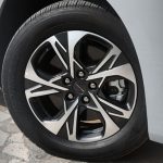 ماكسوس-g90-المربع-نت-15