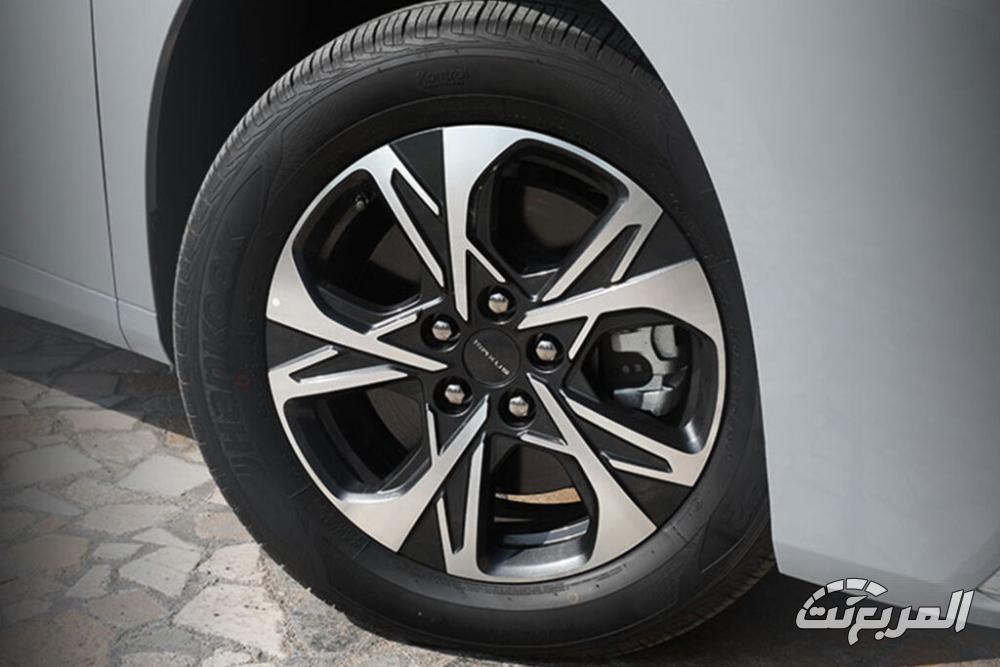 ماكسوس-g90-المربع-نت-15