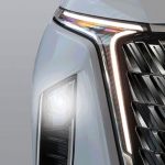 ماكسوس-g90-المربع-نت-16