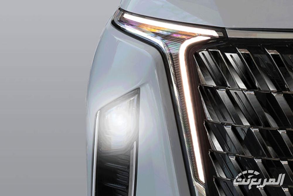 ماكسوس-g90-المربع-نت-16