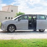 ماكسوس-g90-المربع-نت-17