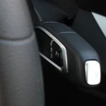 ماكسوس-g90-المربع-نت-18