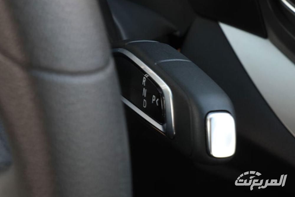 ماكسوس-g90-المربع-نت-18