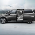 ماكسوس-g90-المربع-نت-19