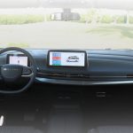 ماكسوس-g90-المربع-نت-2