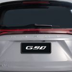 ماكسوس-g90-المربع-نت-21
