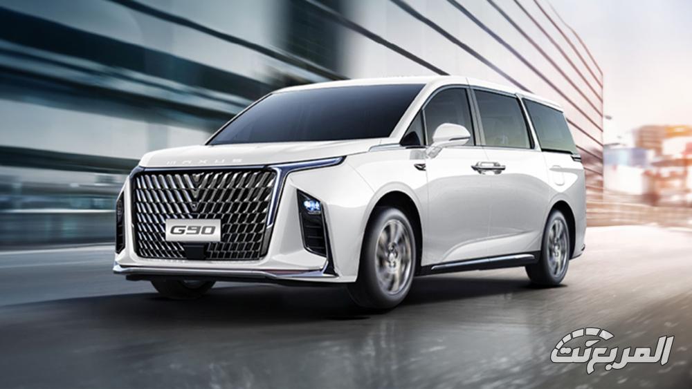 ماكسوس-g90-المربع-نت-3