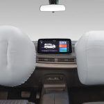 ماكسوس-g90-المربع-نت-4