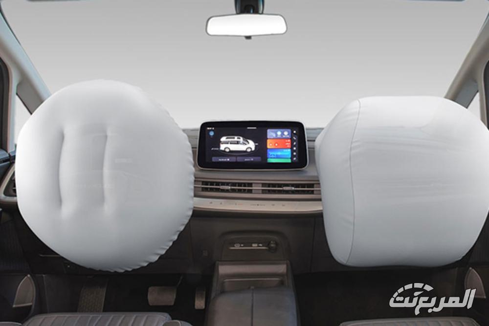 ماكسوس-g90-المربع-نت-4