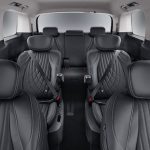 ماكسوس-g90-المربع-نت-5