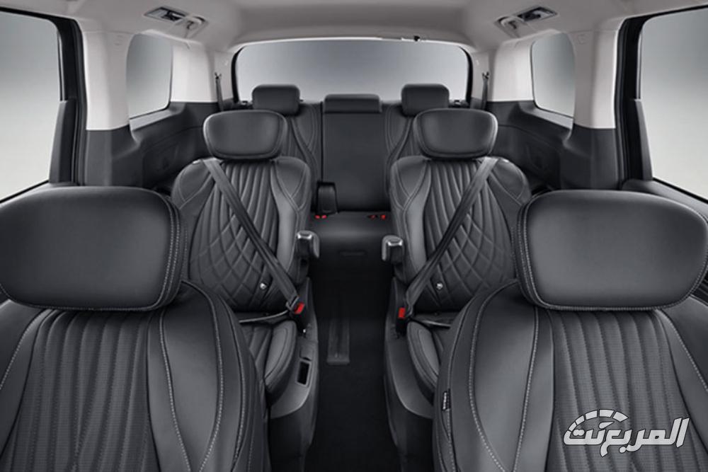 ماكسوس-g90-المربع-نت-5