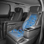 ماكسوس-g90-المربع-نت-6