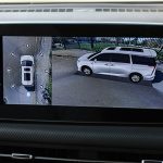 ماكسوس-g90-المربع-نت-7