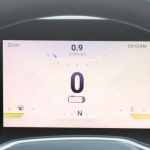 ماكسوس-g90-المربع-نت-8