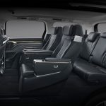 ماكسوس-g90-المربع-نت-9