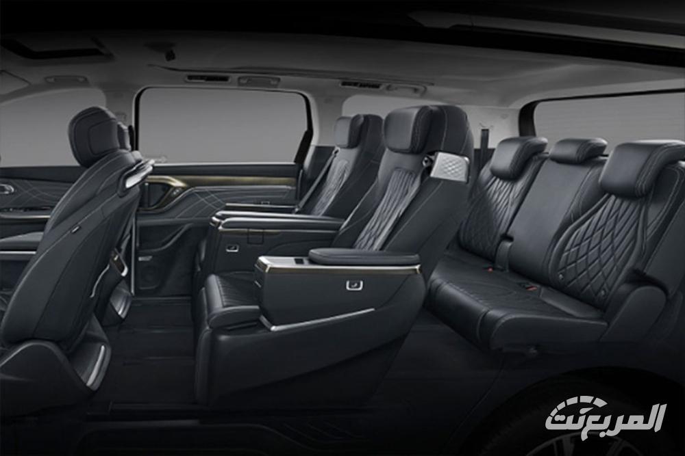 ماكسوس-g90-المربع-نت-9