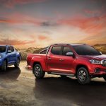 ماكسوس-تورنادو-60-المربع-نت-1