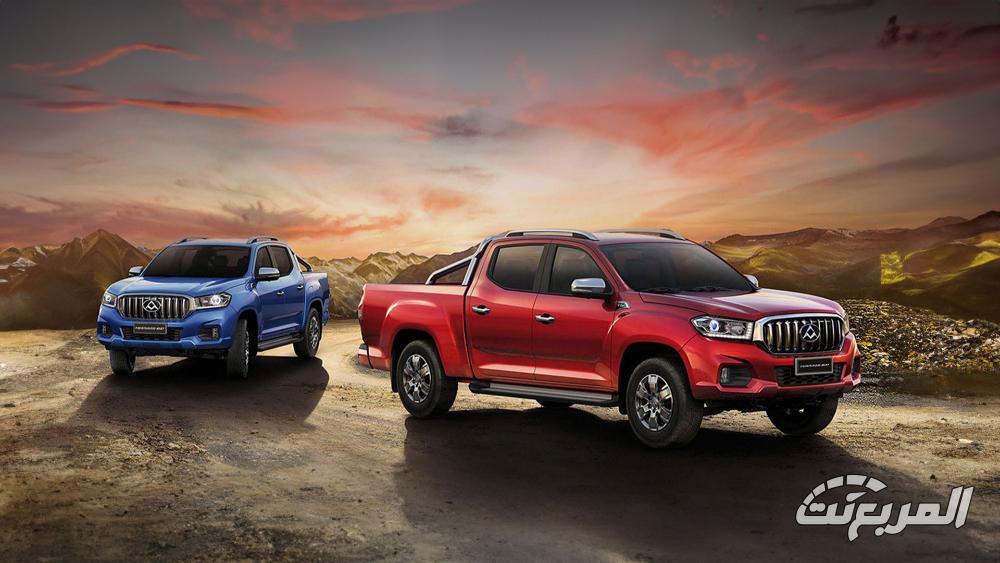 ماكسوس-تورنادو-60-المربع-نت-1