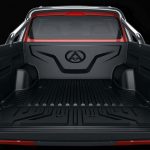 ماكسوس-تورنادو-60-المربع-نت-10