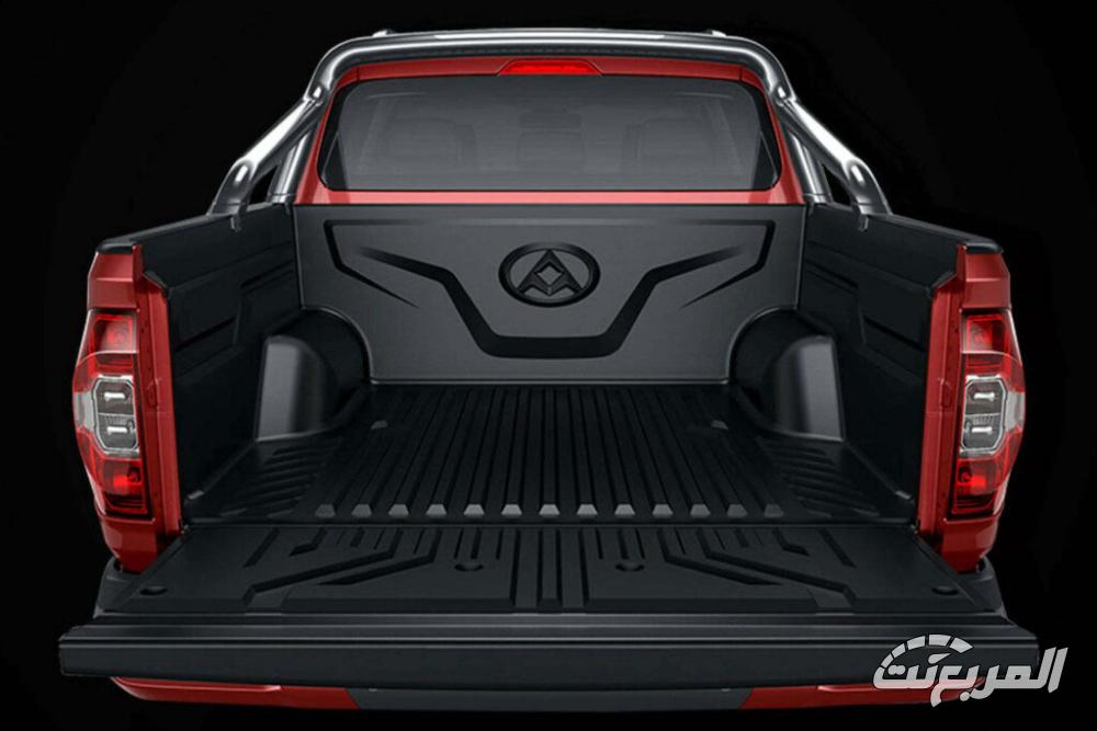 ماكسوس-تورنادو-60-المربع-نت-10