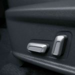 ماكسوس-تورنادو-60-المربع-نت-11