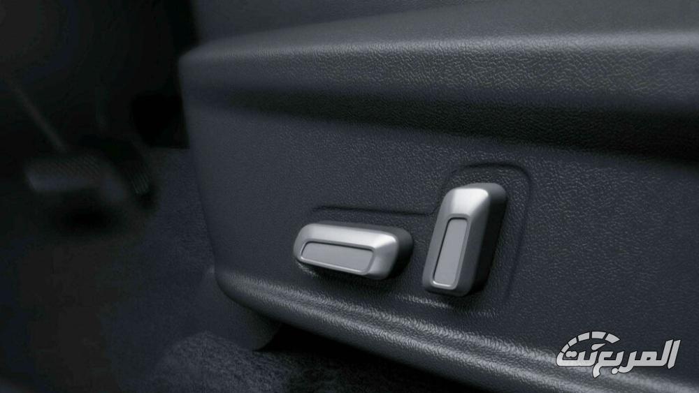 ماكسوس-تورنادو-60-المربع-نت-11