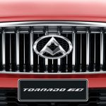 ماكسوس-تورنادو-60-المربع-نت-12