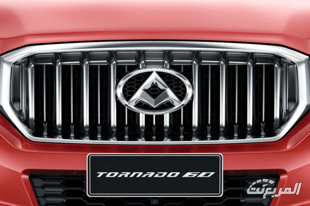 ماكسوس-تورنادو-60-المربع-نت-12