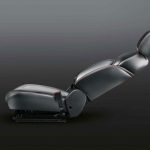 ماكسوس-تورنادو-60-المربع-نت-13