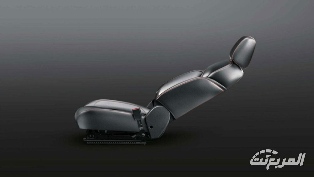 ماكسوس-تورنادو-60-المربع-نت-13